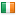 siedle.de server is located in Ireland